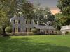 Photo of 104 Lakeview Drive, Summerville, SC 29485
