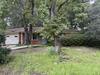 Photo of 739 Hitching Post Road, Charleston, SC 29414