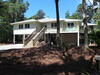 Photo of 31 Whalers Court