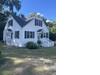 Photo of 2159 Magnolia Street