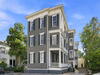 Photo of 20 Limehouse Street, #D