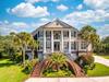 Photo of 2384 Darts Cove Way