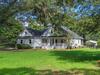 Photo of 7836 Louis Berry Lane