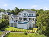 Photo of 15 Waterway Island Drive