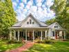 Photo of 2826 Edenborough Road