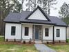 Photo of 33 Clara Court, Walterboro, SC 29488