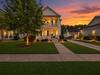 Photo of 4158 Home Town Lane