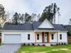 Photo of 81 Clara Court, Walterboro, SC 29488