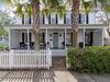 Photo of 91 Smith Street