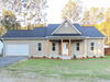 Photo of 55 Clara Court, Walterboro, SC 29488