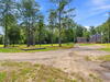 Photo of 725 Yellow Brick Road