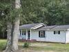 Photo of 2202 Highway 61