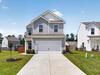 Photo of 150 Pine Crest View Drive
