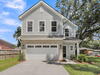 Photo of 3208 Bonanza Road