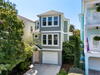 Photo of 12 Yacht Harbor Court, Isle Of Palms, SC 29451