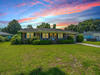 Photo of 1259 Robin Road, Mount Pleasant, SC 29464