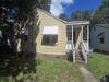 Photo of 2388 Cambridge Avenue