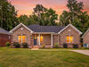 Photo of 2034 Longwood Road