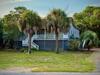 Photo of 2863 Middle Street