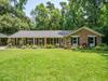 Photo of 109 Halcyon Road, Summerville, SC 29483