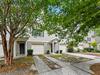Photo of 4029 Hartland Street