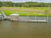 Photo of 8775 Peters Point Road, Edisto Island, SC 29438