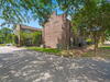 Photo of 867 Colony Drive, #104