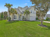 Photo of 1441 Crossbill Trail