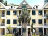 Photo of 7134 Indigo Palms Way, Johns Island, SC 29455
