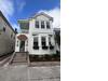 Photo of 563 Rutledge Avenue
