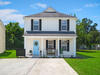 Photo of 9 Woodleaf Court