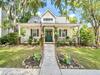 Photo of 2452 Fulford Court, Mount Pleasant, SC 29466