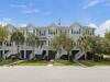 Photo of 1537 Prince Edward Street