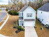 Photo of 120 Petrell Road