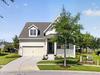 Photo of 1533 Billington Drive