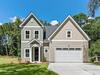 Photo of 6224 Martin Street, Ravenel, SC 29470