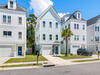 Photo of 1004 Carmela Court