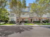 Photo of 98 Vincent Drive