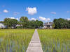 Photo of 1185 Crab Walk