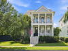 Photo of 1723 Sailmaker Street