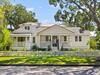 Photo of 1501 Middle Street