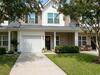 Photo of 207 Buchanan Circle, Goose Creek, SC 29445