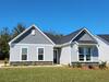 Photo of 258 Darby Meadow Lane