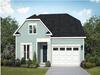 Photo of 167 Summerwind Drive