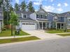 Photo of 4205 Hollow Wind Way, Summerville, SC 29485