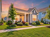 Photo of 321 Baritone Road