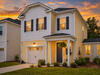 Photo of 109 Hawthorne Landing Drive, Goose Creek, SC 29445