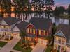 Photo of 276 Calm Water Way
