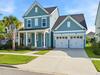 Photo of 514 Enclave Lane
