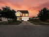 Photo of 1768 Grovehurst Drive